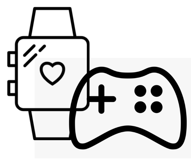 Gadget & Gaming icon