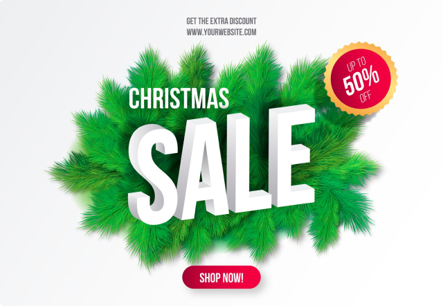 Computersouls offer banner